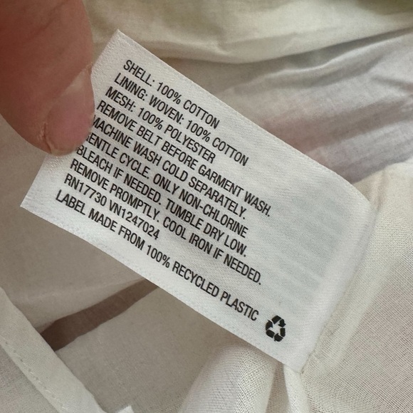 NWT Christopher John Rogers Target Bright Plaid Wide Strap Tie Waist Dress Sz 10 - Picture 14 of 14